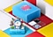 Doraemon special edition
