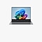 Galaxy Book5 Pro