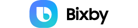 Bixby