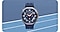 Galaxy Watch Ultra