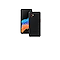 Galaxy Xcover
