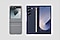 Mobile Business Devices