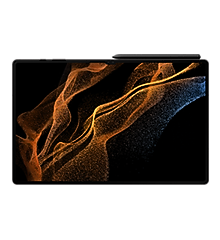 Galaxy Tab S8 Ultra