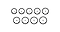 //images.samsung.com/is/image/samsung/assets/hk/galaxy-ring/buy-page/Ring-Size_Choice_Yes_PC_1600x864.jpg