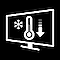 Samsung OLED Safeguard+  圖示