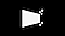 OLED picture quality icon