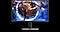 G60SD monitor