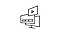 Smart TV Apps icon