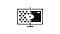 4K AI 高解像度提升 icon
