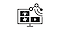 SmartThings (IoT Hub) icon