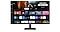 M70D monitor