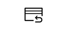 /content/dam/samsung/hk/offer/online-shop/others/Cashback_3.png