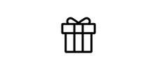 /content/dam/samsung/hk/offer/online-shop/others/Gift_3.png