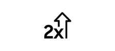 /content/dam/samsung/hk/offer/online-shop/others/Storage_3.png