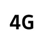 4G