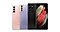 Galaxy S21 | S21+ | S21 Ultra 5G