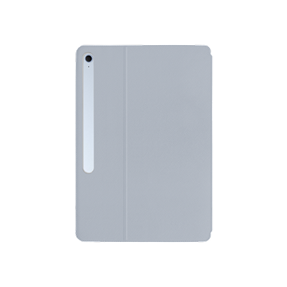 購買Galaxy Tab S10FE系列送 ITFIT多角度書本式保護套 購買Galaxy Tab S10FE系列送 ITFIT多角度書本式保護套