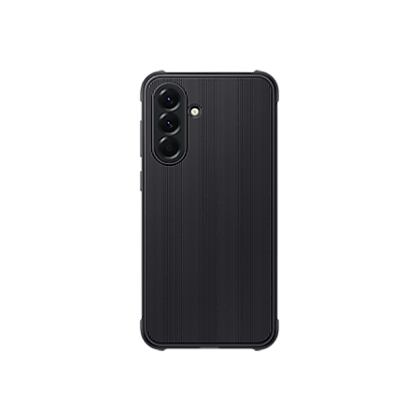 5折加購 Galaxy A56 5G 防摔保護殼 5折加購 Galaxy A56 5G 防摔保護殼