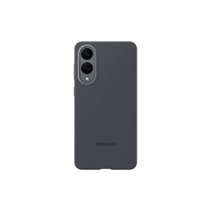 7折加購 Galaxy S25 Edge 5G 矽膠薄型保護殼 7折加購 Galaxy S25 Edge 5G 矽膠薄型保護殼