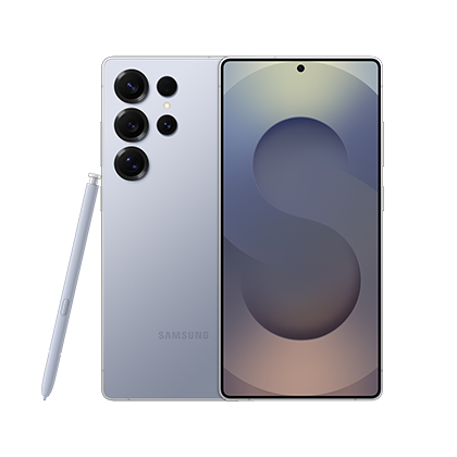 Galaxy Tab S10 FE 系列優惠: 高達港幣$800折扣 (以建議零售價計算) Galaxy Tab S10 FE 系列優惠: 高達港幣$800折扣 (以建議零售價計算)