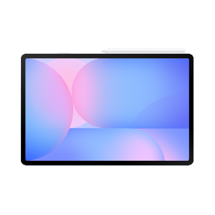 Galaxy Tab S10 FE 系列優惠: 高達港幣$800折扣 (以建議零售價計算) Galaxy Tab S10 FE 系列優惠: 高達港幣$800折扣 (以建議零售價計算)