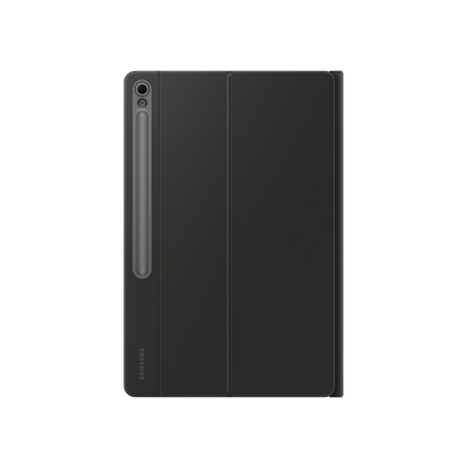 以優惠價加購Galaxy Tab S10FE系列指定配件 以優惠價加購Galaxy Tab S10FE系列指定配件