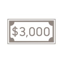 額外Trade-in回贈高達港幣$3,000 – Samsung Galaxy Book5 系列 額外Trade-in回贈高達港幣$3,000 – Samsung Galaxy Book5 系列
