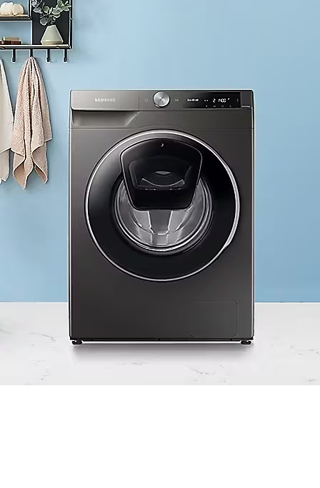 大容量 ( 10kg 或以上)