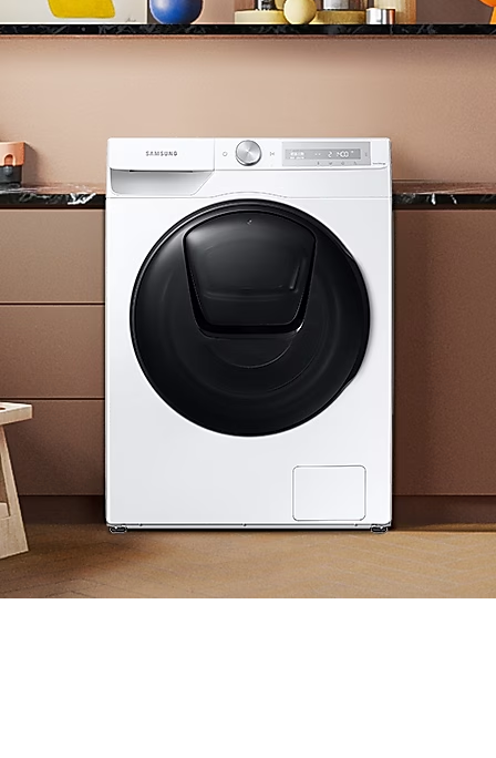 小容量 ( 13kg 以下 )