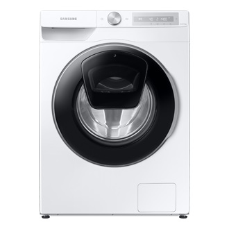 WD16T 泡泡淨系列 蒸洗脫烘 16+9KG