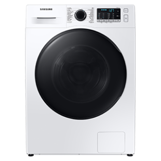 WD70TA046BE/SH Hygiene Steam前置式洗衣乾衣機 7/5kg