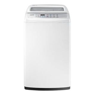 WA70M4200 頂揭式 高排水位 7kg