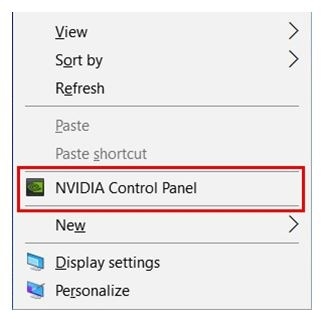 輸出動態範圍, NVIDIA 色彩設定, 更改解析度, 更改解像度, 顯示, NVIDIA 控制台, NVIDIA 控制面板, 延伸模式, 輸出範圍, 解像度, 顯示器, 電腦, 香港, NVIDIA 顯示卡, HDMI 顯示器, 複製模式, 模糊顯示, 顯示變暗, NP900X3T, NP900X5T, NP900X5N, NP900X3N, NP940X3N, NP940X3M, NP800G5M, NP800G5H, NP550XAA, NP500R5M, NP500R3M, NP300E5K, NP500R4K, NP900X5TE, NP900X5T-X01HK, NP900X5TE, NP900X5T-X02HK, NP900X5TE, NP900X5T-X03HK, NP900X5TE-EXP, NP900X5T-U01HK, NP900X5TI, NP900X5T-K01HK, NP900X5TI, NP900X5T-K02HK, NP900X5NE, NP900X5N-P01HK, NP900X5NE, NP900X5N-X01HK, NP900X5NE, NP900X5N-X02HK, NP900X5NE, NP900X5N-X04HK, NP900X5N-K01HK, NP900X5NI, NP900X5N-K02HK, NP900X5NI, NP900X5N-K03HK, NP900X5NI, NP900X5N-K04HK, NP900X5NI, NP900X5N-K05HK, NP900X5NI, NP900X5N-K06HK, NP900X5NI, NP900X5N-K07HK, NP900X5NI, NP900X5N-K08HK, NP900X5NI, NP900X5N-K09HK, NP900X5NI, NP900X5N-K0AHK, NP900X5NI, NP900X5N-K0BHK, NP900X5NI, NP900X5N-U01HK, NP900X5NI, NP900X3N-K01HK, NP900X3NI, NP900X3N-K03HK, NP900X3NI, NP900X3N-K04HK, NP900X3NI, NP900X3N-K06HK, NP900X3NI, NP900X3N-K07HK, NP900X3NI, NP900X3N-K08HK, NP900X3NI, NP900X3N-K09HK, NP900X3NI, NP900X3N-K0AHK, NP900X3NI, NP900X3N-K0BHK, NP900X3NI, NP900X3N-K0CHK, NP900X3NI, NP900X3N-U01HK, NP900X3NI, NP900X3N-U02HK, NP900X3NI, NP900X3N-U03HK, NP900X3NI, NP900X3N-U04HK, NP900X3NI, NP900X3N-U05HK, NP900X3NI, NP940X3N-K01HK, NP940X3NI, NP940X3M-K01HK, NP940X3MI, NP940X3M-K02HK, NP940X3MI, NP800G5M-U01HK, NP800G5ME, NP800G5M-U02HK, NP800G5ME, NP800G5M-X01HK, NP800G5ME, NP800G5M-X02HK, NP800G5ME, NP800G5M-X03HK, NP800G5ME, NP800G5M-X04HK, NP800G5ME, NP800G5M-X05HK, NP800G5ME, NP800G5M-X06HK, NP800G5ME, NP800G5M-X07HK, NP800G5ME, NP800G5M-X08HK, NP800G5ME, NP800G5H-U01HK, NP800G5HE, NP800G5H-X01HK, NP800G5HE-EXP, NP550XAA-X04HK, NP550XAAE, NP550XAA-X02HK, NP550XAAE-EXP, NP550XAA-X05HK, NP550XAAE-EXP, NP500R5M-X02HK, NP500R5ME, NP500R5M-X03HK, NP500R5ME, NP500R5M-X04HK, NP500R5ME, NP500R5M-X05HK, NP500R5ME, NP500R5M-X06HK, NP500R5ME, NP500R5M-X07HK, NP500R5ME, NP500R5M-X08HK, NP500R5ME, NP500R5M-X09HK, NP500R5ME, NP500R5M-X0BHK, NP500R5ME, NP500R5M-X0CHK, NP500R5ME, NP500R5M-X0DHK, NP500R5ME, NP500R5M-X0EHK, NP500R5ME, NP500R3M-K01HK, NP500R3MI, NP500R3M-K02HK, NP500R3MI, NP500R3M-K03HK, NP500R3MI, NP500R3M-K04HK, NP500R3MI, NP500R3M-K05HK, NP500R3MI, NP500R3M-K06HK, NP500R3MI, NP500R3M-K07HK, NP500R3MI, NP500R3M-K08HK, NP500R3MI, NP500R3M-K09HK, NP500R3MI, NP500R3M-K0AHK, NP500R3MI, NP500R3M-U01HK, NP500R3MI, NP500R3M-U02HK, NP500R3MI, NP500R3M-U03HK, NP500R3MI, NP300E5K-U01HK, NP300E5KF, NP300E5K-U02HK, NP300E5KF, NP300E5K-L09HK, NP300E5KJ, NP300E5K-L0AHK, NP300E5KJ, NP300E5K-U03HK, NP300E5KJ, NP300E5K-U04HK, NP300E5KJ, NP500R4K-U01HK, NP500R4KE, NP500R4K-U02HK, NP500R4KE, NP500R4K-X01HK, NP500R4KE, NP500R4K-X02HK, NP500R4KE, NP500R4K-X03HK, NP500R4KE, NP500R4K-X04HK, NP500R4KE, NP500R4K-X05HK, NP500R4KE, NP500R4K-X06HK, NP500R4KE, NP500R4K-X07HK, NP500R4KE, NP900X3T-K01HK, NP900X3TI, NP900X3T-K02HK, NP900X3TI, NP900X3T-K03HK, NP900X3TI, NP900X3T-K04HK, NP900X3TI, NP900X3T-K06HK, NP900X3TI, NP900X3T-U01HK, NP900X3TI, NP900X3T-U02HK, NP900X3TI, NP900X3T-K05HK, NP900X3TI-EXP