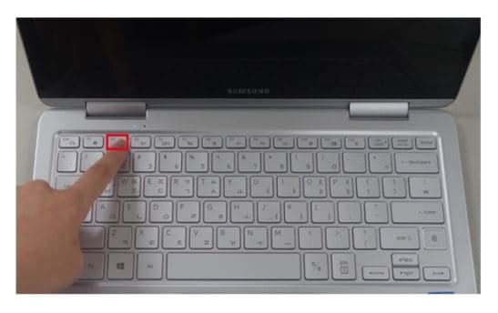 BIOS 密碼