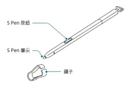 桌面, notebook 推薦, samsung 電腦, all in one 電腦, touch mon 電腦, laptop 推薦, hk 電腦, 桌子 電腦, 電腦 all in one, 筆記本, 輕 notebook, touch screen 電腦, all in one 電腦 推薦, all in one pc 推薦, desktop 推介, pc 電腦, notebook 規格, samsung notebook, 香港, samsung notebook hk, samsung all in one 電腦