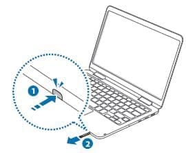 桌面, notebook 推薦, samsung 電腦, all in one 電腦, touch mon 電腦, laptop 推薦, hk 電腦, 桌子 電腦, 電腦 all in one, 筆記本, 輕 notebook, touch screen 電腦, all in one 電腦 推薦, all in one pc 推薦, desktop 推介, pc 電腦, notebook 規格, samsung notebook, 香港, samsung notebook hk, samsung all in one 電腦