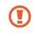 caution, warning, computing, computer, 桌面, notebook 推薦, samsung 電腦, all in one 電腦, touch mon 電腦, laptop 推薦, hk 電腦, 桌子 電腦, 電腦 all in one, 筆記本, 輕 notebook, touch screen 電腦, all in one 電腦 推薦, all in one pc 推薦, desktop 推介, pc 電腦, notebook 規格, samsung notebook, 香港, samsung notebook hk, samsung all in one 電腦
