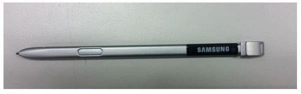 桌面, notebook 推薦, samsung 電腦, all in one 電腦, touch mon 電腦, laptop 推薦, hk 電腦, 桌子 電腦, 電腦 all in one, 筆記本, 輕 notebook, touch screen 電腦, all in one 電腦 推薦, all in one pc 推薦, desktop 推介, pc 電腦, notebook 規格, samsung notebook, 香港, samsung notebook hk, samsung all in one 電腦, s pen, 筆