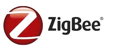 物聯網, ZigBee, 紫蜂