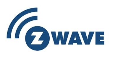物聯網, Z-Wave