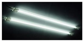 閃爍, 燈光, 白熾燈, 錄影, 超慢動作, 拍攝, s9, 三星, 相機