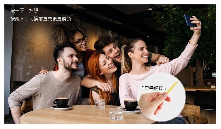 Galaxy Note9, note 9, 智能相機, 三星, 手機介紹, 新功能, 手機, samsung 旗艦, samsung 功能, 相機 三星, 鏡頭, 摄影机, 數碼, 拍照, 照相機, 手機 攝影 比較, samsung 相機, 快门, 快門, 教學, 功能, 人像, 拍照, 操作, 使用, 心得, iphone 光圈, 手機, 三星手機, note9功能介紹, note9功能教學, note9功能, note9 使用方法, note9 使用說明書, note9 使用技巧, note9 使用說明, note9 使用手冊, note9 使用心得, note9 使用, note9 使用教學