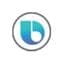 samsung, galaxy watch, 手錶, 表, bixby, 智能手錶, 語音, 語音指令,