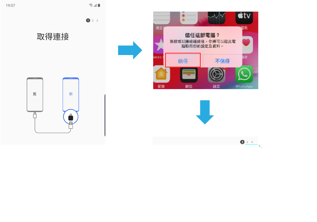 step4