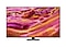 Samsung Neo QLED 4K QN90F 電視。