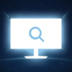 選擇「你」想顯示器