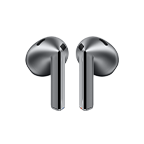 Galaxy Buds3