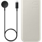 充電器