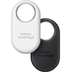 Galaxy SmartTag