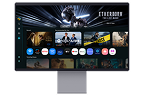 Smart Monitor